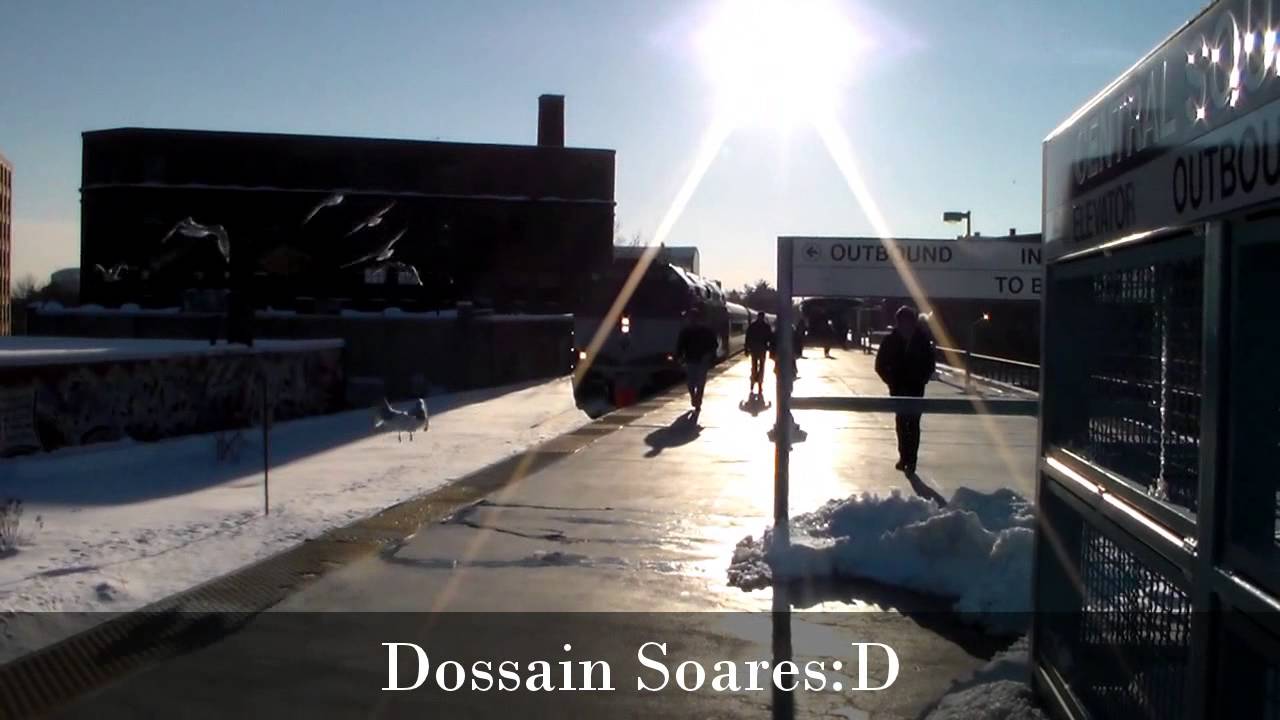 My 21th intro!!! Ft 1036!!