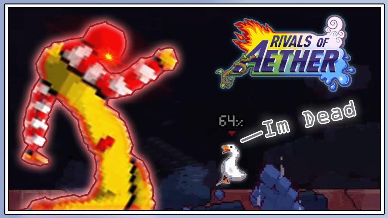 I suck at this game