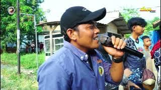 🔵 ANISAH - VOC. KADIS PSM - PUTRA SURTI MUDA - MINGGU 27 JULI 2025 - TAMANSARI_SANCA