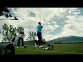 Postcards from the Challenge de Catalunya