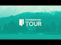 Postcards from the Challenge de Catalunya