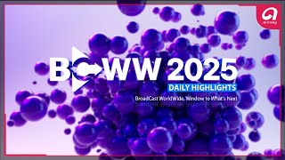 Bcww 2025, Participation Of Overseas Businesses Bcww 2025 Daily Highlights 3