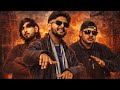 JUNG DE AILAAN (Official Video) - KHANNA | KING | jk | DIAMOND CITY RECORDS | New Punjabi Song 2026