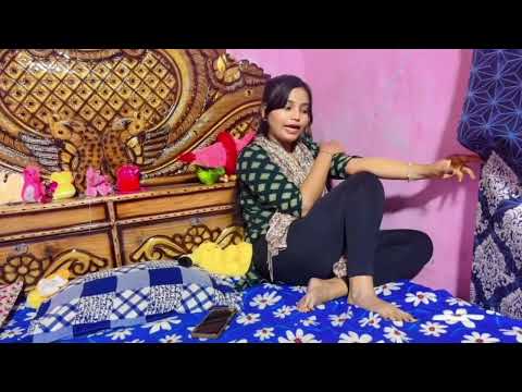 ଖାଇଛୁ କଣ ? ପବନ 😂 #adyashavlog #youtube 