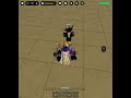 divine form.. #tsb #roblox #memes #capcut #robloxedit #robloxanimation