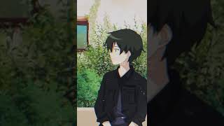 Ccp Kanglim Shinbi's House | Do You Feel The Love