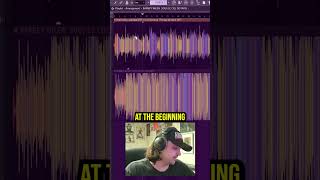 How to Chop Soul Loops in FL Studio (Sampling Tips)