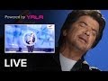 Walid Toufic - Ya Habibi (Live) | 2012 | وليد توفيق - يا حبيبي في المدينة