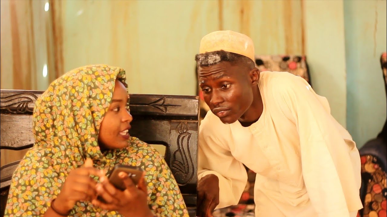 ما قال بجي مالو ما جا //#محمد تيراب