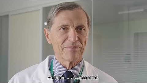 Techint Group - 7 anti-Covid vaccines: this international research compares antibody responses