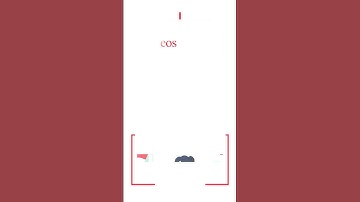 Picaggo - Create Event & Start Collecting Photos