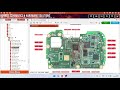 Vivo y75 5g compnanat name vivo y75 5g ic pahechan kaise kare 