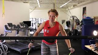 Addressing Common Double Pole Mistakes