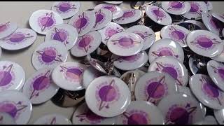 PIN RESIN , JUAL PIN RESIN DI BANDUNG DENGAN HARGA PIN RESIN MURAH -JUAL PIN RESIN MURAH BANDUNG PIN RESIN , JUAL PIN RESIN DI BANDUNG DENGAN HARGA PIN RESIN MURAH -JUAL PIN RESIN MURAH BANDUNG