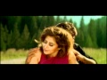 Tu maange dil full song aflatoon