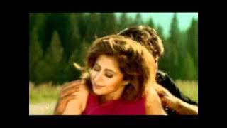 Tu Maange Dil [Full Song] Aflatoon