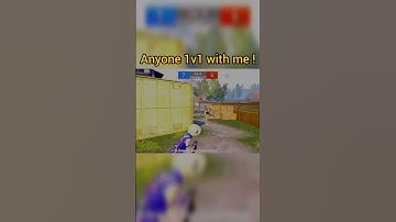 #tdm 🥶🥵🤫 #shorts