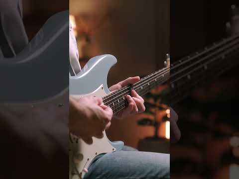 Bon Jovi - Livin’ On a Prayer guitar solo #bonjovi #livinonaprayer #richiesambora