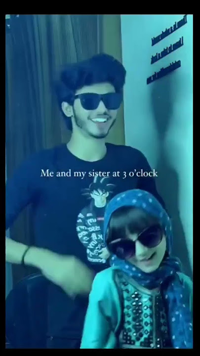 ibi sheikh new short video || ibi sheikh tiktok  #shorts #shortsfeed #youtubeshorts #ibi #viral