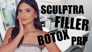 Ποιές θεραπείες προσώπου αξίζει να κάνεις