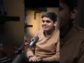 #viral #motivation