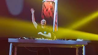 Andrew Rayel - Exploration of Space (Cosmic Gate) (Find Your Harmony Kuala Lumpur Dec 2022)