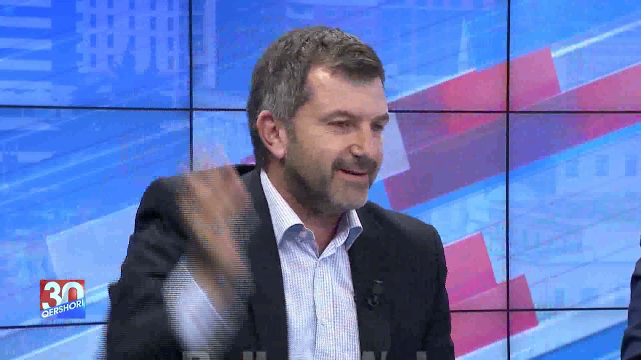 “Mblodhi banditët e veriut”,Bushati: Po shkojmë drejt një regjimi