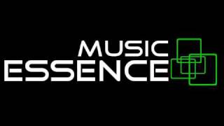 Sander Kleinenberg - R.y.a.n.l. Pleasurekraft Remix