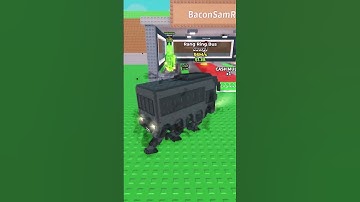 Newest insane steal a brainrot troll!! 🤯 #shorts