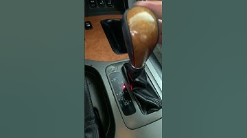 center locking diff video