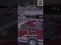 рџ рџЋ Infinite Money Glitch GTA IIIрџ рџ рџЋ Infinite Money Glitch GTA IIIрџ