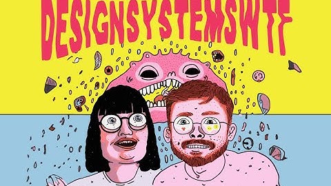 Design Systems wtf #31: Do design systems make teams go faster?