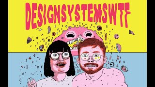 Design Systems wtf #31: Do design systems make teams go faster?