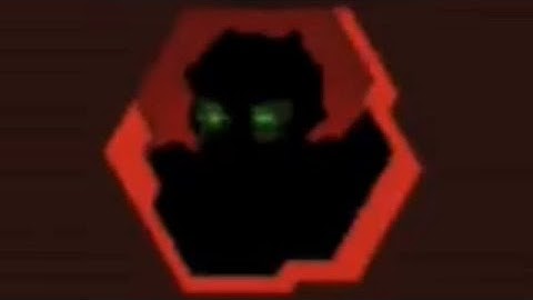 All Create A Bot Voice Lines [Transformers - Autobots DS]