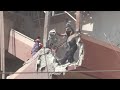 Videos Contradict Israel’s Rationale for Deadly Hospital Attack | Visual Investigations