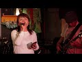 22才の別れ みんなのうた 伊勢正三