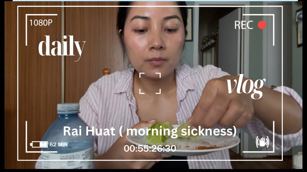 Часть 2-Рай Хуат Ней Наса || Хуан Уборка || Сефора распаковка