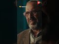 انا مش عويل شناوي عاتب أسعد على اللي عمله في عزت شوف رد فعله قلبي ومفتاحه 