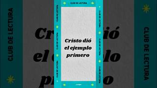 11 de julio de 2026