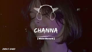 New Song My Teno Pyar Kardi Ha