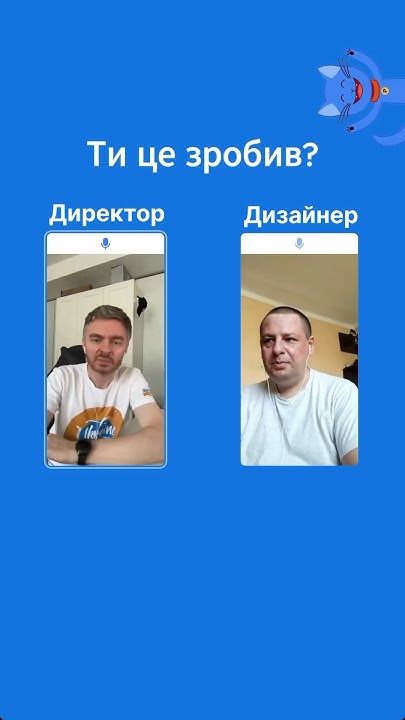Банер для інтернет-магазину #вебдизайн #дизайнсайтів #айті #маркетинг # ...