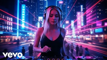 J.C.loud - My Lighthouse