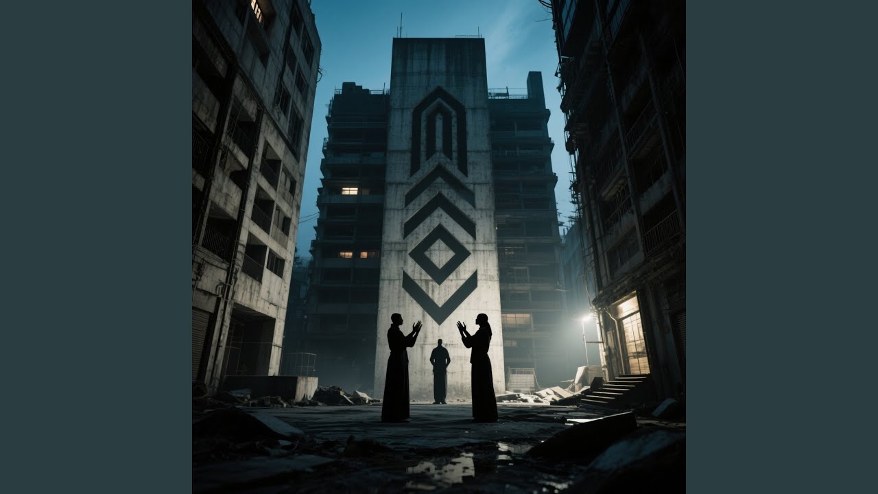 Street Code Ethics auf YouTube ansehen Street Code Ethics auf YouTube ansehen