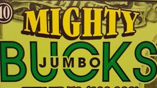 OPERATION JACKPOT VOLUME 1018: DOUBLE BOOK PART 1 (VERY NICE INDEED!)