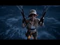 Zombies Attack Metal slug 3 ai gameplay