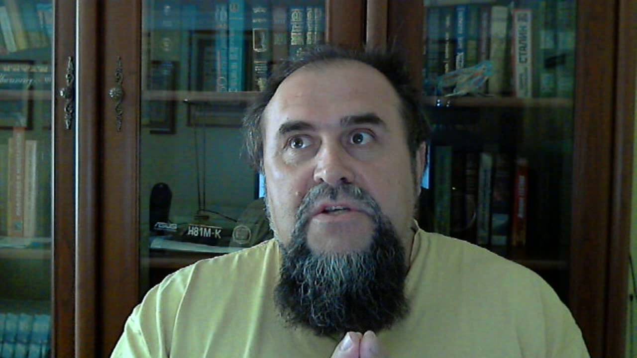 Чем Демократия Древней Греции отличается от современной демократии ...