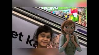 Azerbaijan baku 28 mall,brands |New year|2024| #azerbaycan #baku #qarabağazərbaycandır #dailyvlog