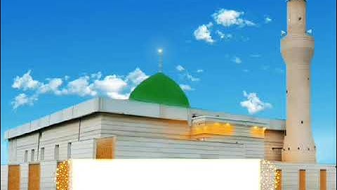 عبدالله فيصل حمد ما تيسر من سورة يس