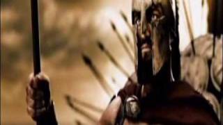 FOREFATHER - Steadfast