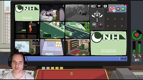 121. stream | Do not feed the monkeys | 2025.11.27. | part 1